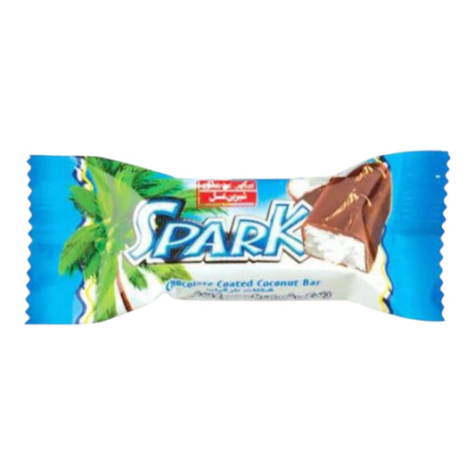 sparkchocolaters20-wholesale360