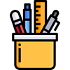 stationery_wholesale360