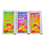 tamil alocha imli-wholesale360