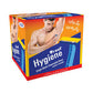 treet_hygiene_body_razor_box_48_pcs_-wholesale360