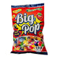 uzair bippop lollipop rs10-wholesale360